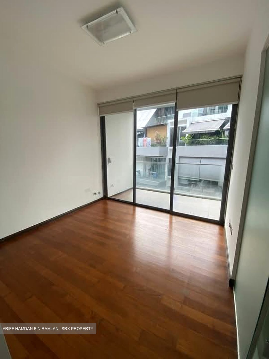 Holland Residences (D10), Condominium #555410181